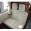 toyota coaster 2015 GOO_JP_700100180330250502001 image 7