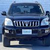 toyota land-cruiser-prado 2006 -TOYOTA--Land Cruiser Prado CBA-TRJ120W--TRJ120-5035156---TOYOTA--Land Cruiser Prado CBA-TRJ120W--TRJ120-5035156- image 3