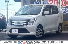 suzuki wagon-r 2015 -SUZUKI--Wagon R DAA-MH44S--MH44S-161728---SUZUKI--Wagon R DAA-MH44S--MH44S-161728-