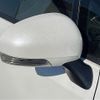 toyota prius-α 2013 -TOYOTA--Prius α DAA-ZVW41W--ZVW41-3234284---TOYOTA--Prius α DAA-ZVW41W--ZVW41-3234284- image 4