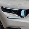 citroen berlingo 2024 CFJ1607118 image 17