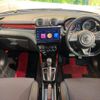 suzuki swift 2021 quick_quick_ZC33S_ZC33S-415218 image 2