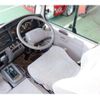 toyota coaster 2015 CFJ1903445 image 14
