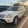 honda cr-v 2006 CFJ1553157 image 4