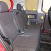 toyota spade 2014 -TOYOTA--Spade DBA-NCP141--NCP141-9129863---TOYOTA--Spade DBA-NCP141--NCP141-9129863- image 5