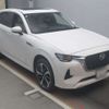 mazda mazda-others 2023 -MAZDA 【広島 302ﾂ9314】--CX-60 3CA-KH3R3P--KH3R3P-107135---MAZDA 【広島 302ﾂ9314】--CX-60 3CA-KH3R3P--KH3R3P-107135- image 4