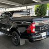toyota hilux 2023 CFJ1410174 image 7
