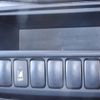 hino dutro 2018 CFJ1755207 image 11