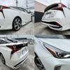 toyota prius 2019 quick_quick_DAA-ZVW51_ZVW51-6112038 image 3