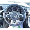 mazda roadster 2024 -MAZDA--Roadster 5BA-ND5RE--ND5RE-100***---MAZDA--Roadster 5BA-ND5RE--ND5RE-100***- image 16