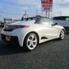 honda s660 2019 -HONDA--S660 DBA-JW5--JW5-1101920---HONDA--S660 DBA-JW5--JW5-1101920- image 3