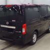 nissan caravan-van 2015 -NISSAN--Caravan Van LDF-VW6E26--VW6E26-012135---NISSAN--Caravan Van LDF-VW6E26--VW6E26-012135- image 2