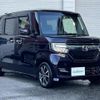 honda n-box 2018 -HONDA--N BOX DBA-JF3--JF3-1070107---HONDA--N BOX DBA-JF3--JF3-1070107- image 1
