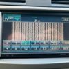 toyota camry 2006 CFJ1862497 image 24