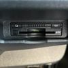 toyota hiace-van 2014 -TOYOTA--Hiace Van CBF-TRH211K--TRH211-8005709---TOYOTA--Hiace Van CBF-TRH211K--TRH211-8005709- image 28