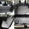mazda carol 2016 quick_quick_DBA-HB36S_HB36S-213056 image 8