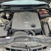 toyota mark-x 2008 CFJ1534199 image 23