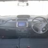 toyota bb 2011 -TOYOTA--bB CBA-QNC21--QNC21-0101375---TOYOTA--bB CBA-QNC21--QNC21-0101375- image 16