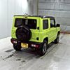 suzuki jimny 2020 -SUZUKI 【愛媛 586め】--Jimny JB64W-180406---SUZUKI 【愛媛 586め】--Jimny JB64W-180406- image 6