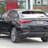 audi q3 2023 -AUDI--Audi Q3 3AA-F3DFY--WAUZZZF36P1137***---AUDI--Audi Q3 3AA-F3DFY--WAUZZZF36P1137***- image 9