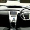 toyota prius 2014 -TOYOTA--Prius DAA-ZVW30--ZVW30-1833363---TOYOTA--Prius DAA-ZVW30--ZVW30-1833363- image 16