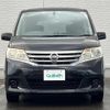 nissan serena 2011 -NISSAN--Serena DBA-C26--C26-027574---NISSAN--Serena DBA-C26--C26-027574- image 43