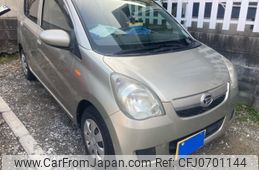 daihatsu mira 2008 -DAIHATSU--Mira DBA-L275S--L275S-2030476---DAIHATSU--Mira DBA-L275S--L275S-2030476-