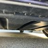 mazda rx-8 2005 -MAZDA--RX-8 ABA-SE3P--SE3P-133351---MAZDA--RX-8 ABA-SE3P--SE3P-133351- image 5