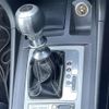 mitsubishi lancer 2008 -MITSUBISHI--Lancer CBA-CZ4A--CZ4A-0005774---MITSUBISHI--Lancer CBA-CZ4A--CZ4A-0005774- image 11