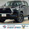 toyota hilux 2022 quick_quick_3DF-GUN125_GUN125-3937704 image 1