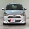 daihatsu mira-e-s 2019 quick_quick_LA350S_LA350S-0131045 image 12