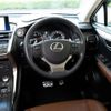 lexus nx 2014 -LEXUS--Lexus NX DBA-AGZ10--AGZ10-1002334---LEXUS--Lexus NX DBA-AGZ10--AGZ10-1002334- image 6