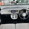 daihatsu mira-cocoa 2014 -DAIHATSU--Mira Cocoa DBA-L675S--L675S-0174459---DAIHATSU--Mira Cocoa DBA-L675S--L675S-0174459- image 17