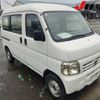 honda acty-van 2006 CFJ1519669 image 1