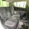 daihatsu mira-e-s 2019 -DAIHATSU--Mira e:s 5BA-LA350S--LA350S-0173045---DAIHATSU--Mira e:s 5BA-LA350S--LA350S-0173045- image 9