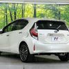 toyota aqua 2019 -TOYOTA--AQUA DAA-NHP10--NHP10-6816379---TOYOTA--AQUA DAA-NHP10--NHP10-6816379- image 16