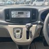 daihatsu mira-e-s 2012 quick_quick_LA310S_LA310S-1008842 image 3