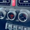 suzuki jimny-sierra 2023 CFJ1542781 image 24