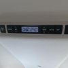 toyota alphard 2009 CFJ1634614 image 16