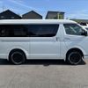 toyota regiusace-van 2017 -TOYOTA--Regius ace Van CBF-TRH216K--TRH216-8008689---TOYOTA--Regius ace Van CBF-TRH216K--TRH216-8008689- image 13