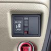 honda n-box 2019 -HONDA--N BOX DBA-JF3--JF3-1296711---HONDA--N BOX DBA-JF3--JF3-1296711- image 19