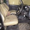 toyota land-cruiser-prado 1994 -TOYOTA--Land Cruiser Prado KZJ78W-0024697---TOYOTA--Land Cruiser Prado KZJ78W-0024697- image 6