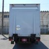 hino dutro 2020 quick_quick_XZU775M_XZU775-0003495 image 7