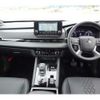 mitsubishi outlander-phev 2024 CFJ1506469 image 2