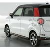 daihatsu cast 2019 -DAIHATSU--Cast DBA-LA250S--LA250S-0163856---DAIHATSU--Cast DBA-LA250S--LA250S-0163856- image 9