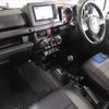 suzuki jimny-sierra 2020 -SUZUKI 【新潟 502ﾐ3112】--Jimny Sierra 3BA-JB74W--JB74W-125946---SUZUKI 【新潟 502ﾐ3112】--Jimny Sierra 3BA-JB74W--JB74W-125946- image 6