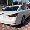lexus gs 2018 CFJ1802798 image 17