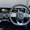 mercedes-benz cla-class 2019 -MERCEDES-BENZ--Benz CLA 3DA-118312M--WDD1183122N033524---MERCEDES-BENZ--Benz CLA 3DA-118312M--WDD1183122N033524- image 5