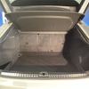 audi q3 2021 -AUDI--Audi Q3 3BA-F3DPC--WAUZZZF39M1107242---AUDI--Audi Q3 3BA-F3DPC--WAUZZZF39M1107242- image 11