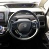 honda freed 2017 -HONDA 【野田 500ｱ1234】--Freed DAA-GB7--GB7-1036502---HONDA 【野田 500ｱ1234】--Freed DAA-GB7--GB7-1036502- image 25